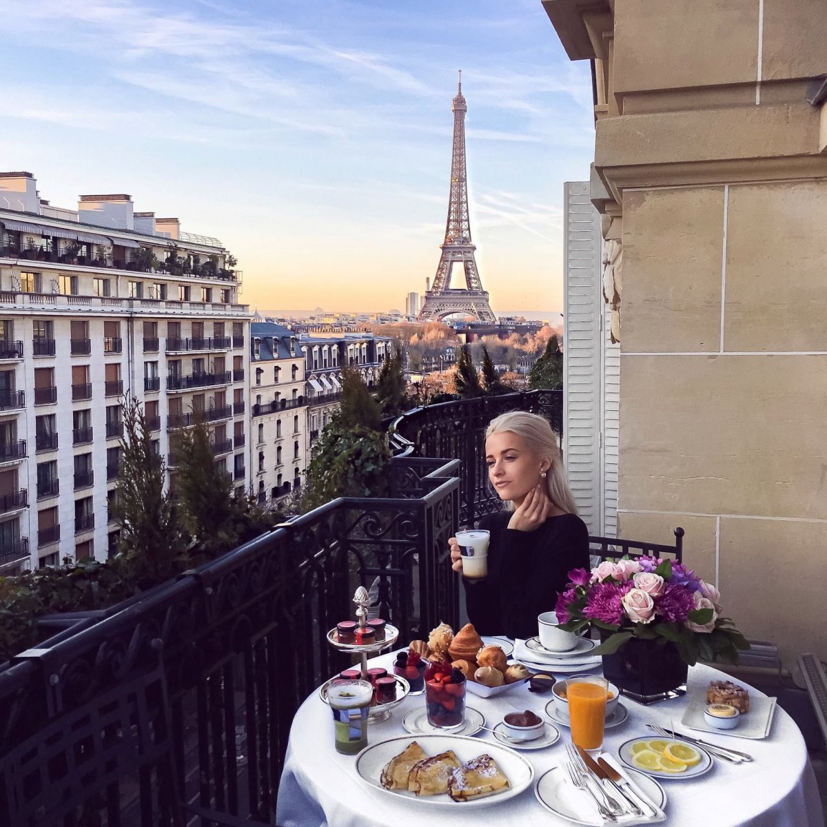 Why 2016 Was the Best Year of My Life - Inthefrow.jpeg