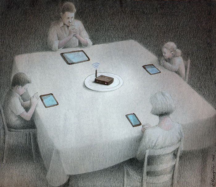 wi-fi-3138645.jpeg