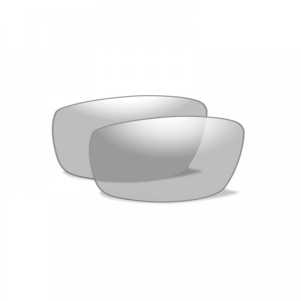 wiley-x-xl-1-advanced-1-1000x1000.jpg