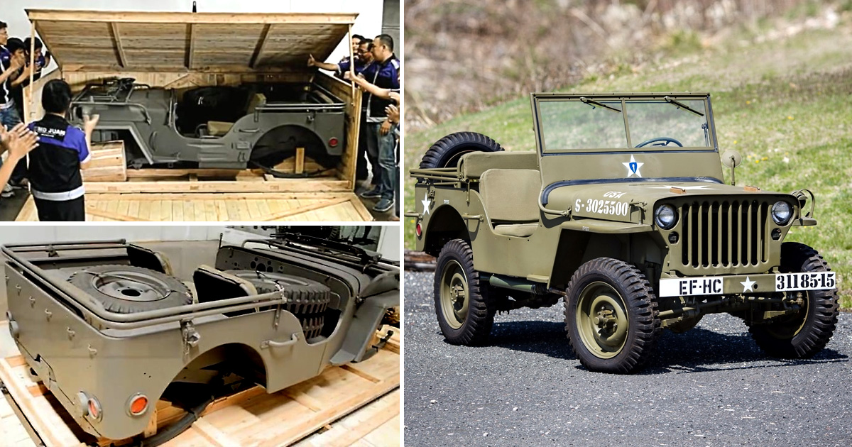 willys-mb_1200.jpg