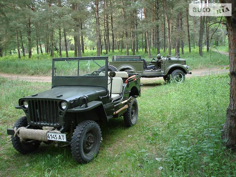 willys_mb__155281626fx.jpg