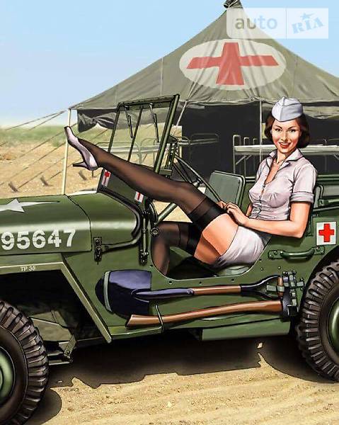willys_mb__155282030fx.jpg