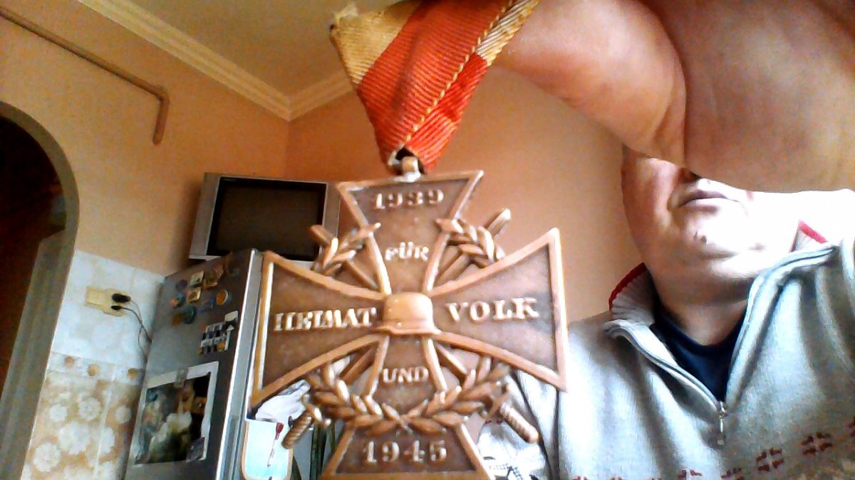 WIN_20190203_132552.JPG