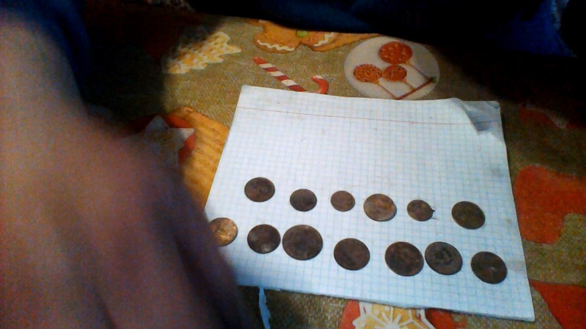 WIN_20190407_195758.JPG