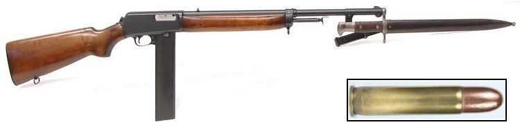 WinchesterM1907.jpg