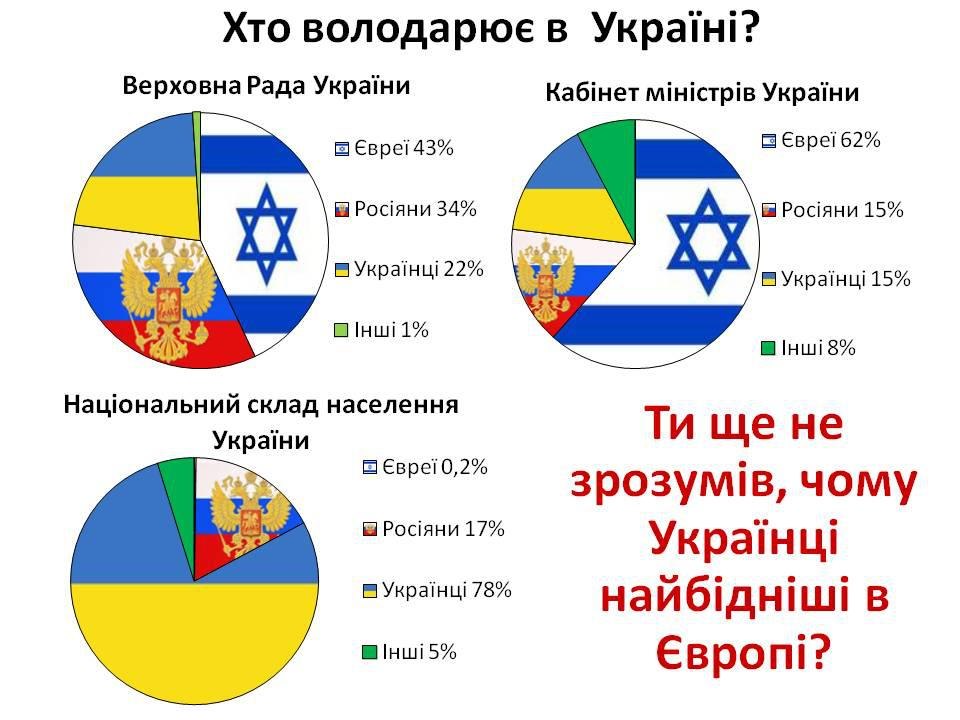 wjWALkYzhNA.jpg