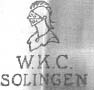 wkc.jpg