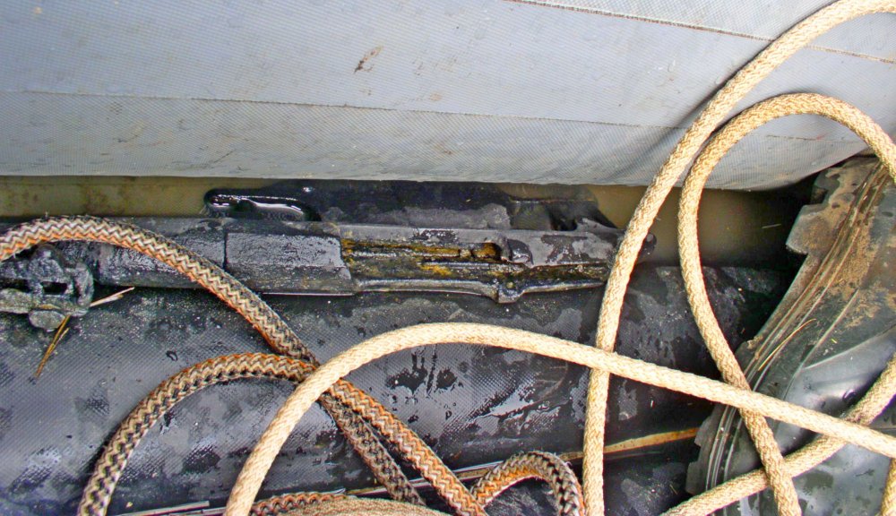 WM-3Xa 005.jpg