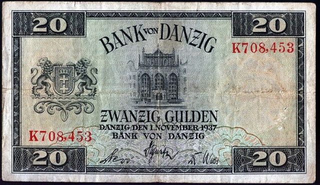Wolny-Gdansk-banknoty.jpg