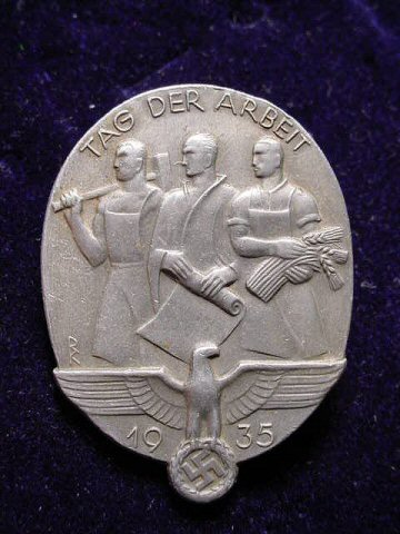 workdaybadge01.jpg