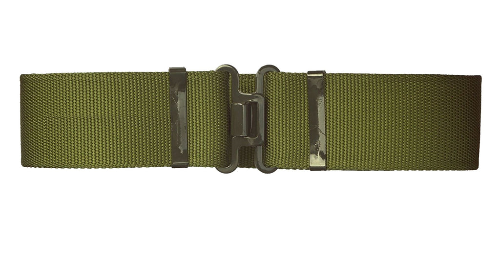 working_dress_belt_1024x1024.jpg