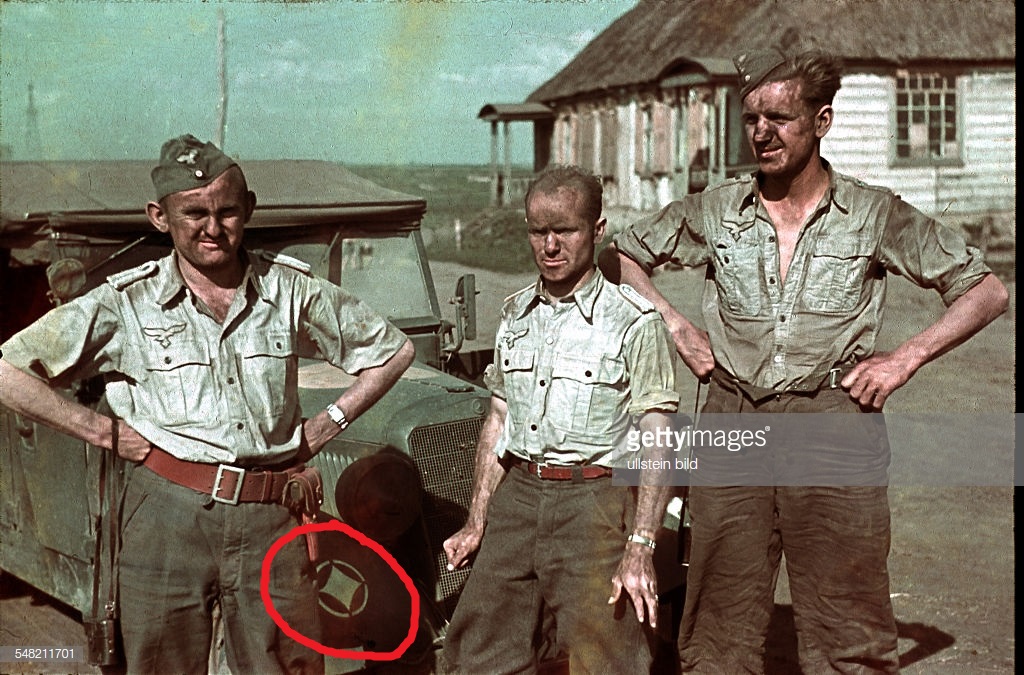 world-war-campaign-against-soviet-union-from-22061941-on-german-of-picture-id548211701.jpg