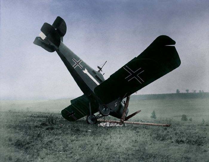 world_war_i_01.jpg