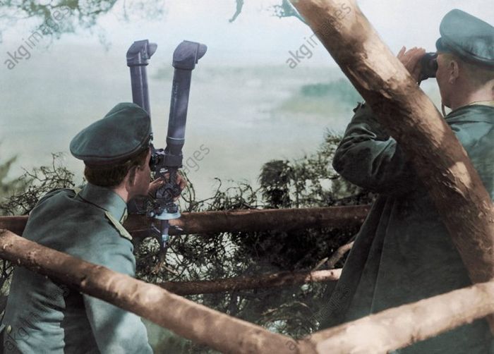 world_war_i_21.jpg