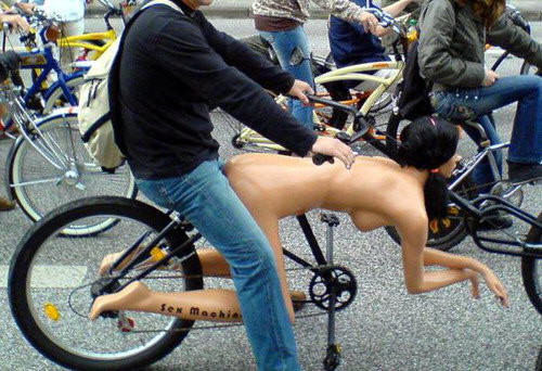 worlds_most_unique_bicycles_21.jpg