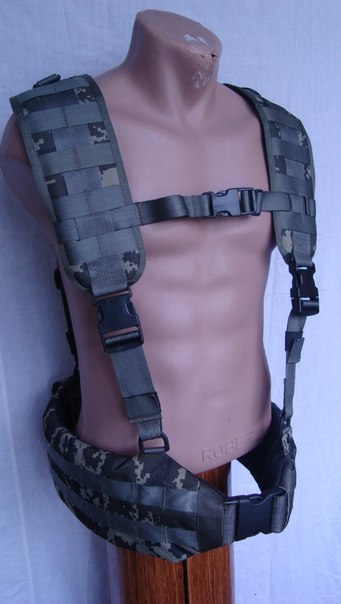 wOySvl8sgYE.jpg