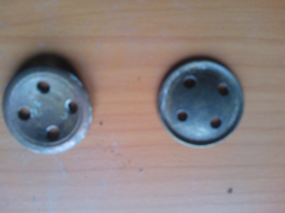 WP_000125.jpg