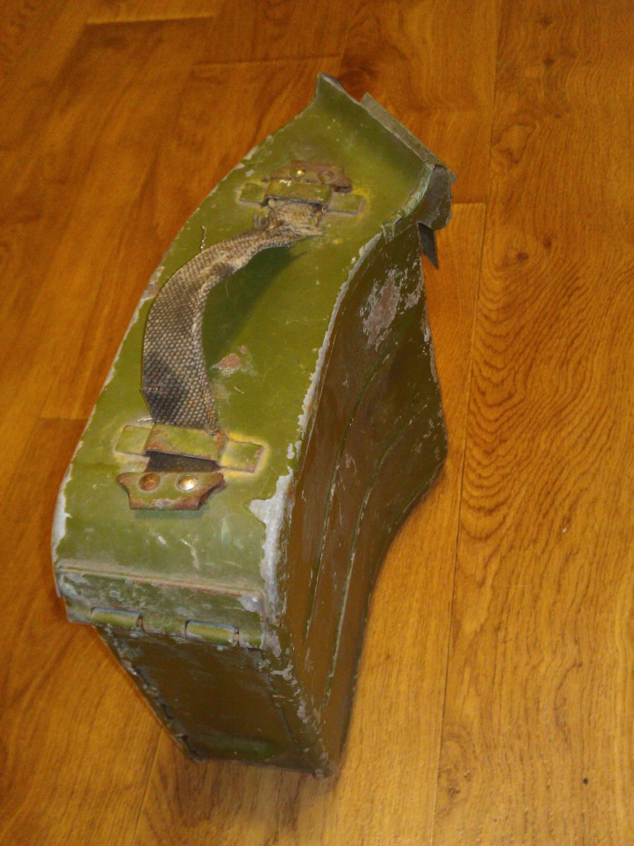 WP_000372.jpg