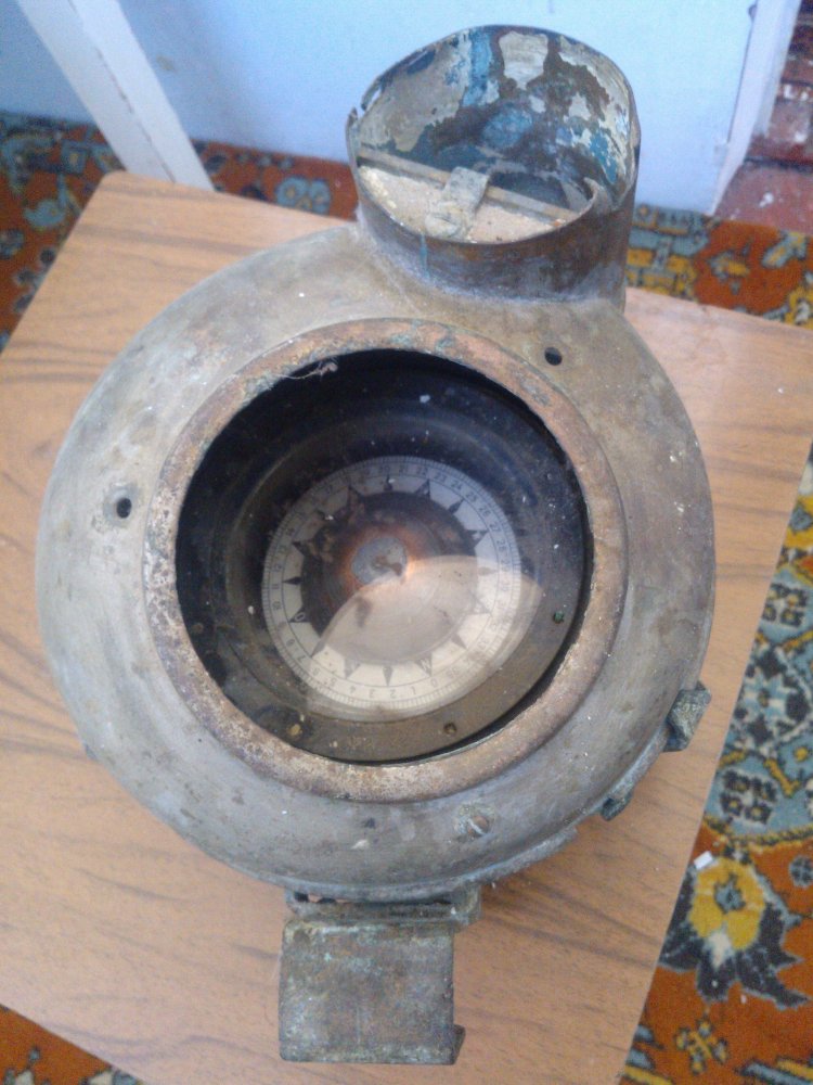WP_000605.jpg
