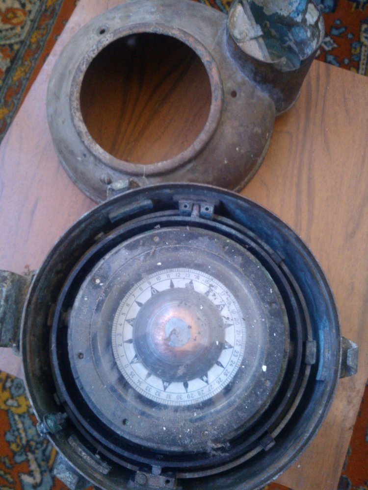 WP_000606.jpg