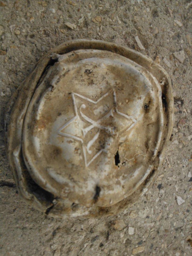WP_000635.jpg