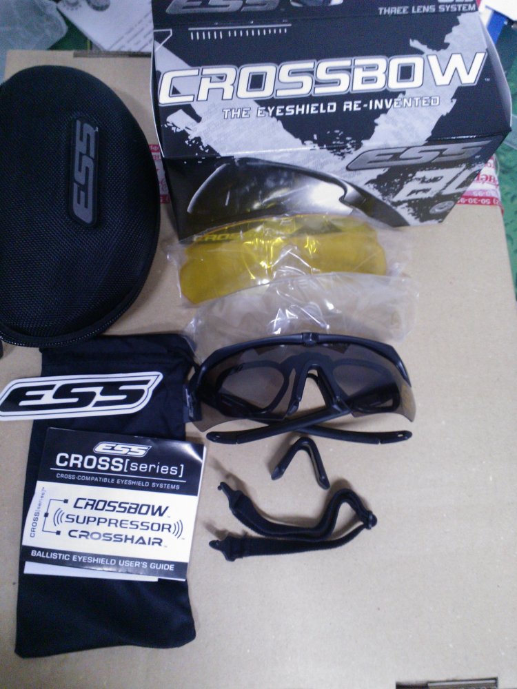 WP_001192.jpg