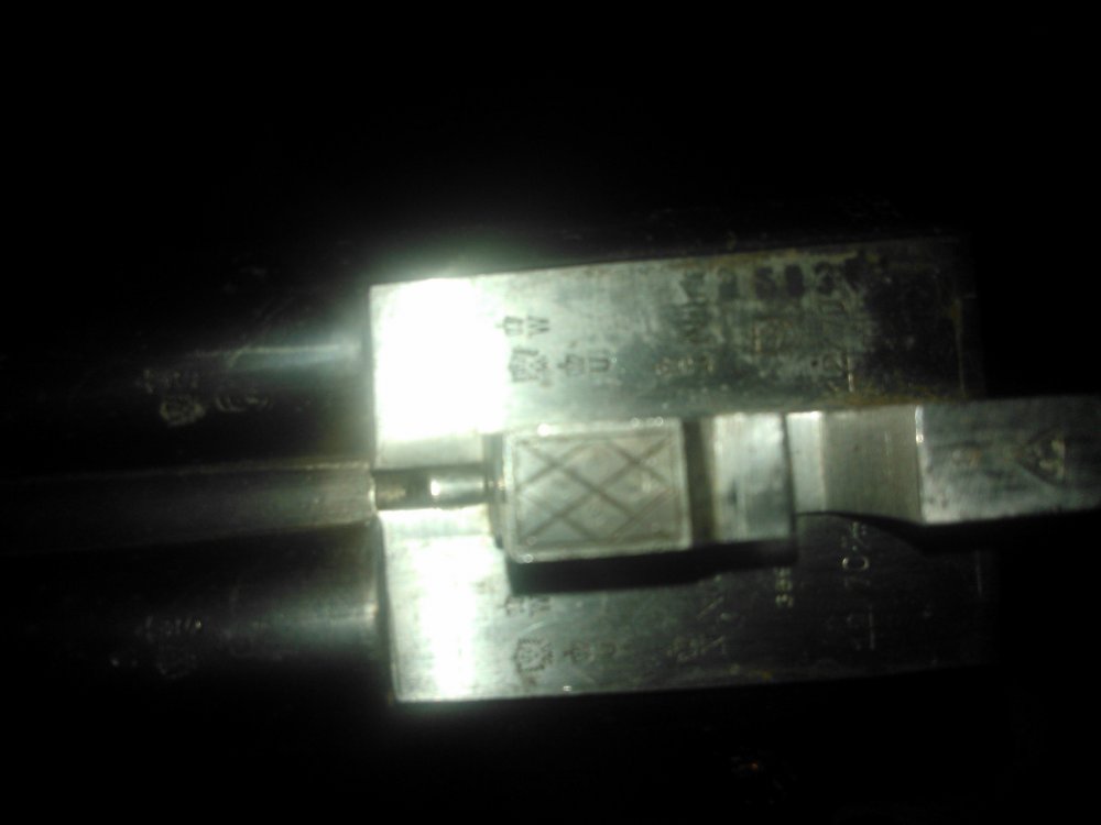 WP_001691.jpg