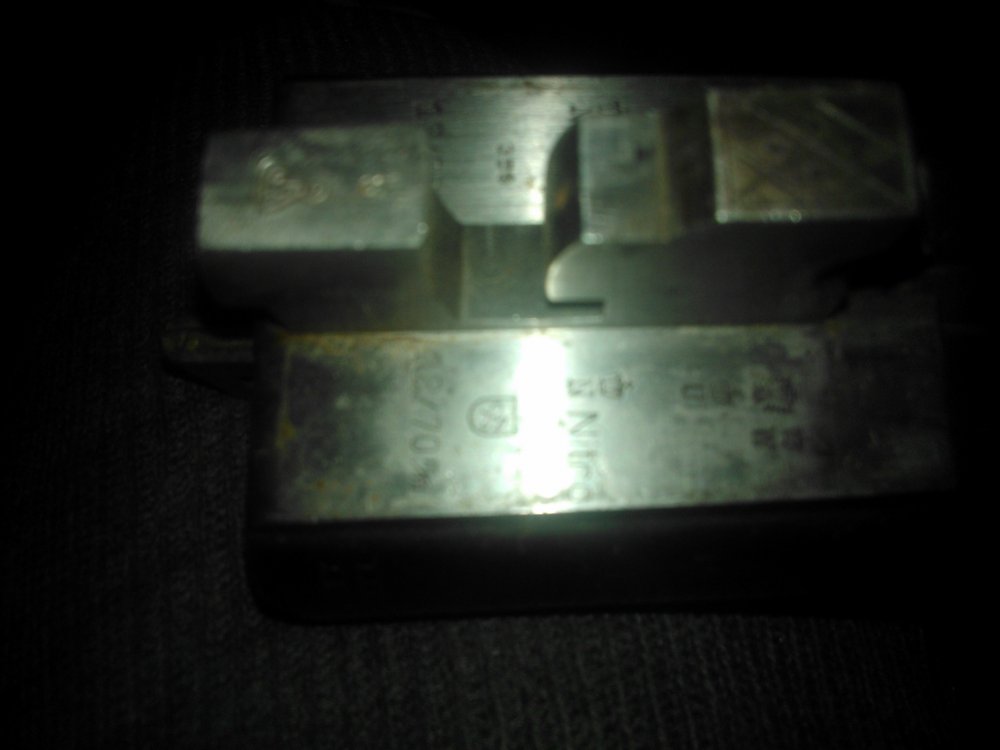 WP_001696.jpg
