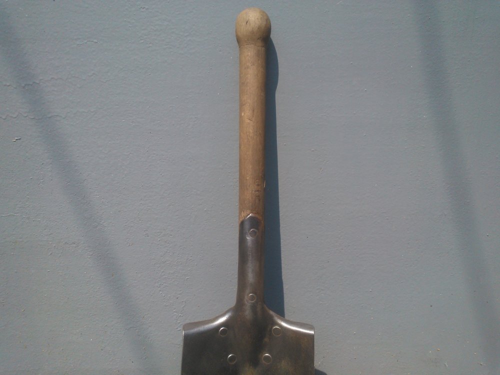 WP_001932.jpg