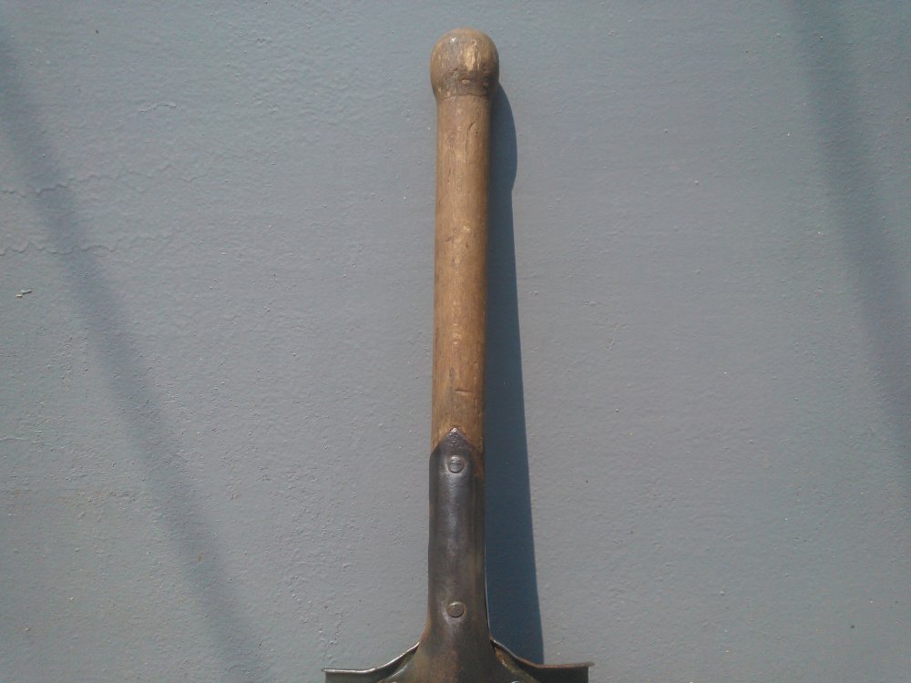 WP_001935.jpg