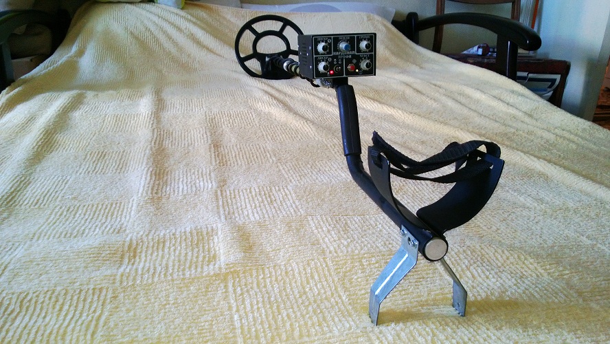 WP_20130622_004.jpg