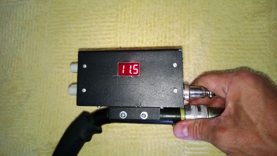 WP_20130622_011.jpg
