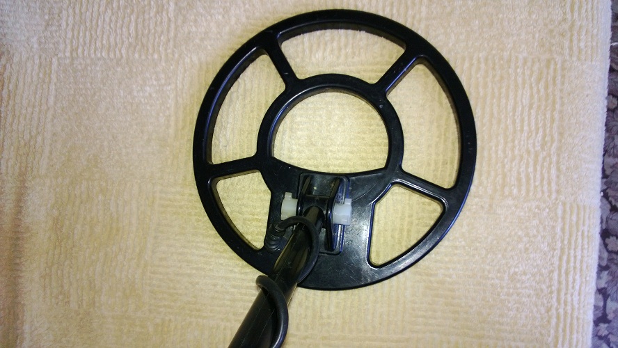 WP_20130622_012.jpg