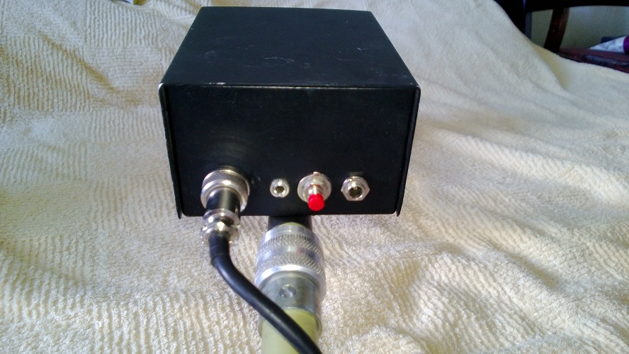 WP_20130622_018.jpg