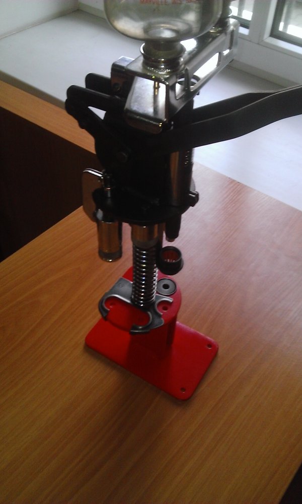 WP_20130911_002.jpg