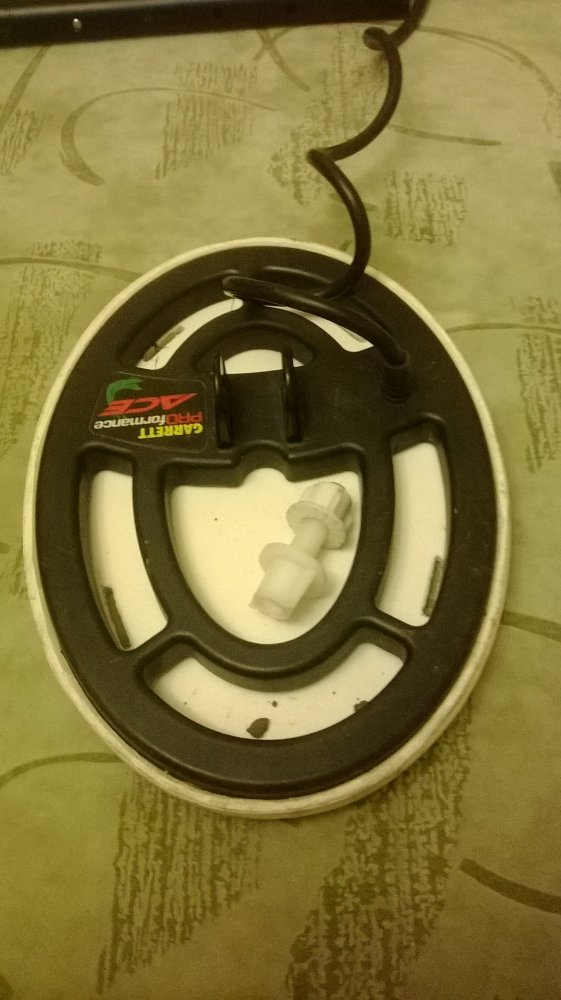 WP_20131110_002.jpg