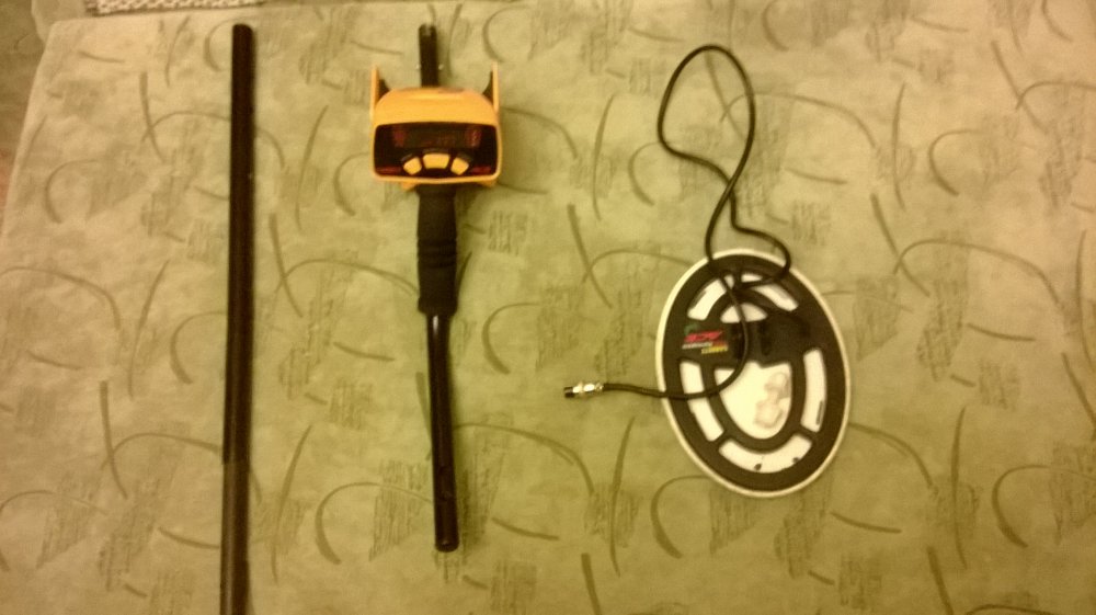 WP_20131110_003.jpg