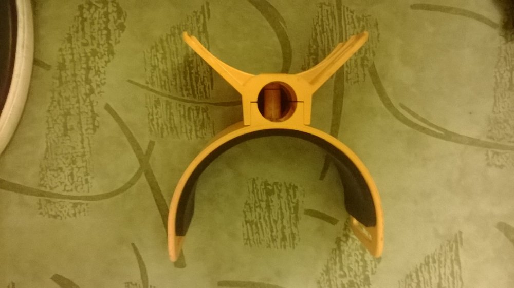 WP_20131110_004.jpg