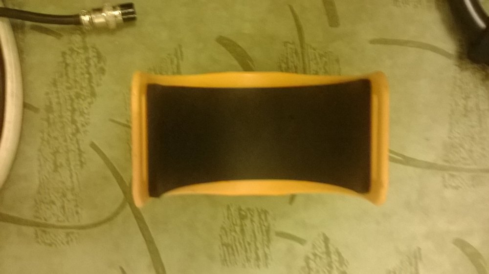 WP_20131110_005.jpg