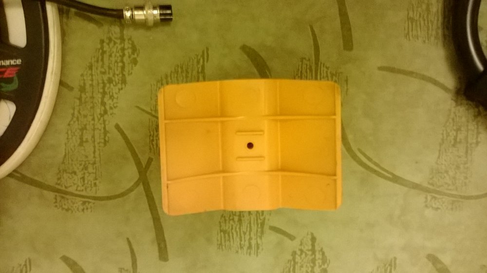 WP_20131110_006.jpg