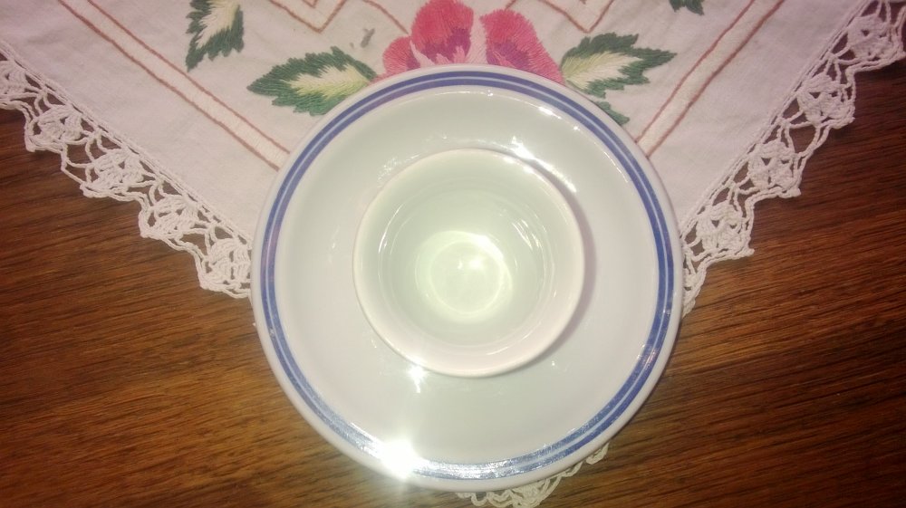 WP_20131202_002.jpg