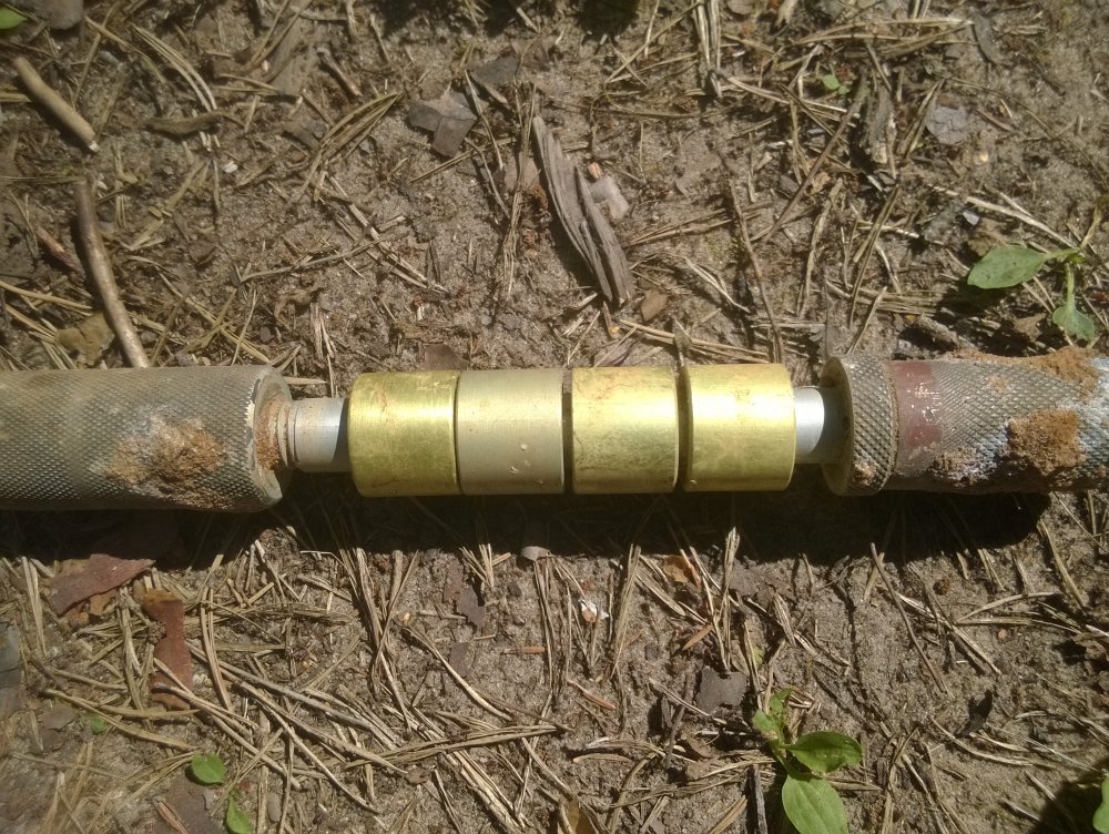 WP_20140727_002.jpg