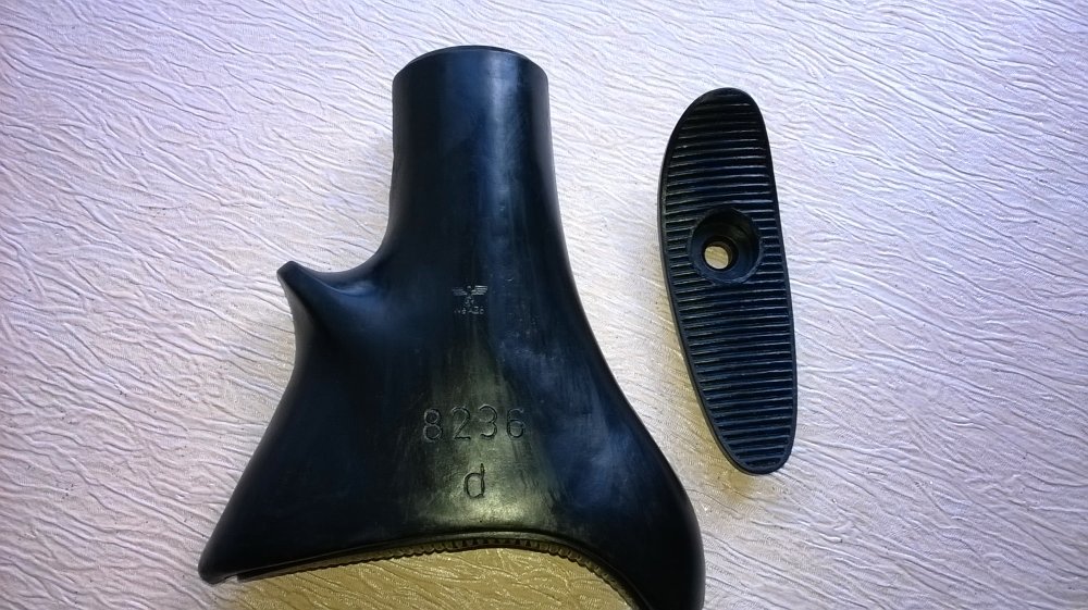 WP_20140927_003.jpg
