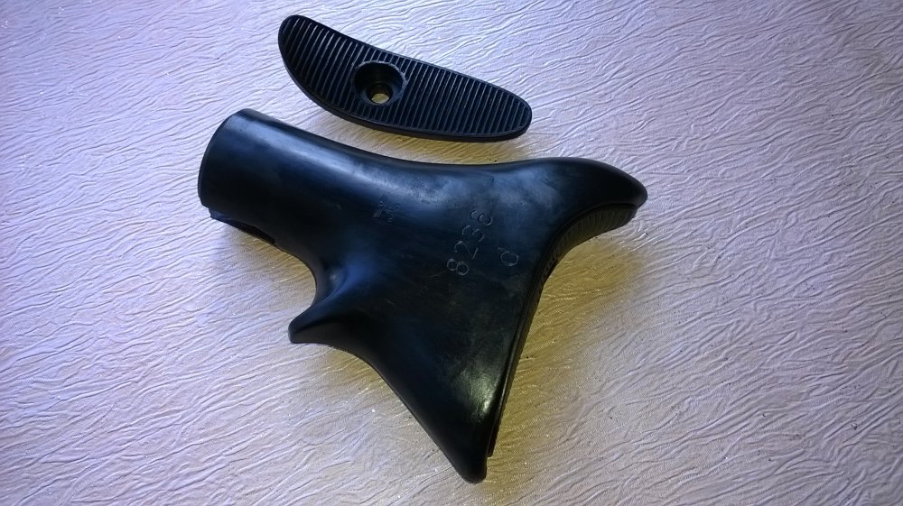 WP_20140927_004.jpg
