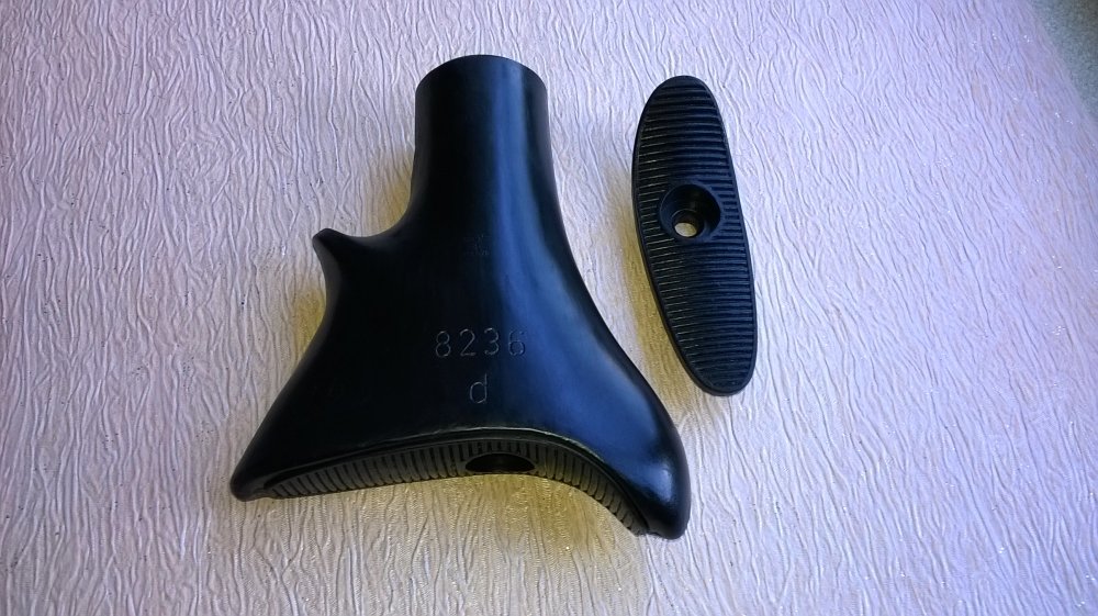 WP_20140927_006.jpg