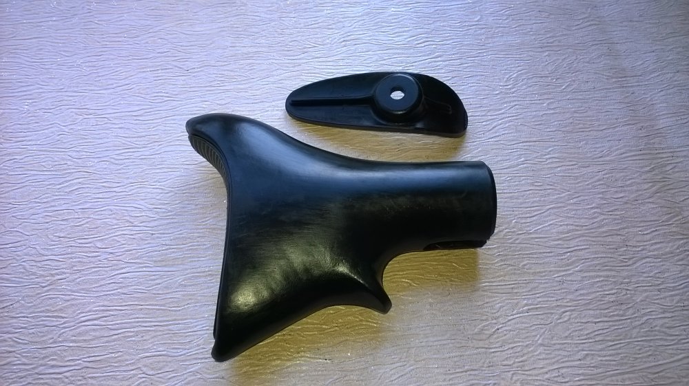WP_20140927_007.jpg