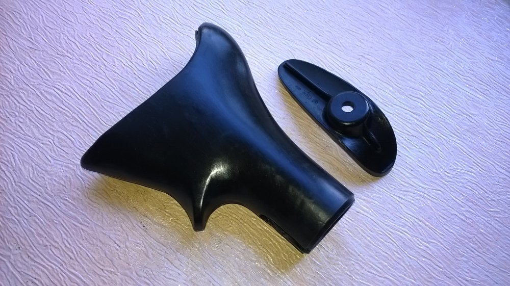 WP_20140927_008.jpg