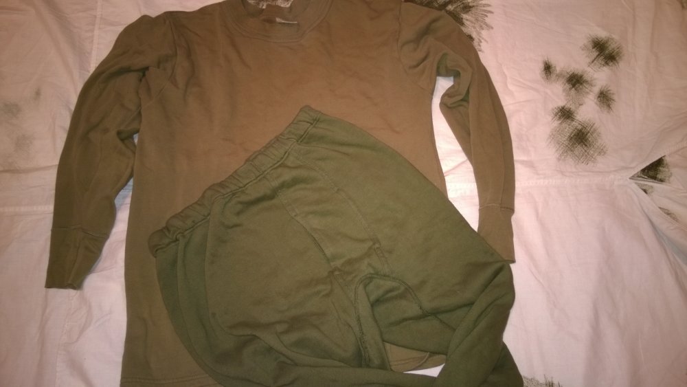 WP_20141101_013.jpg