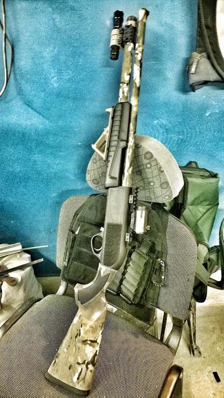 WP_20141204_006.jpg
