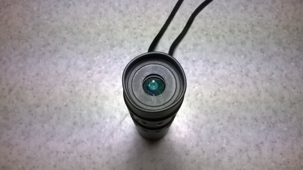WP_20150109_007.jpg